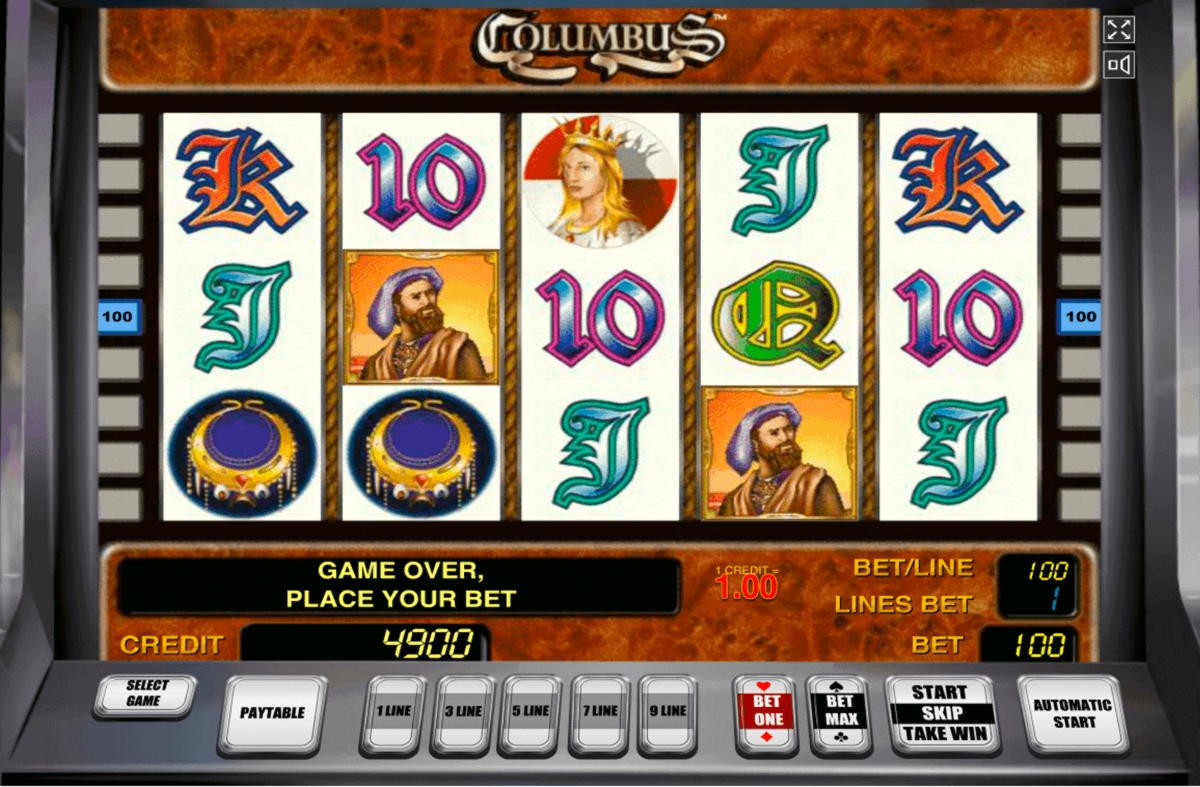 £275 FREE CHIP CASINO at 7 Kasíno Sultans