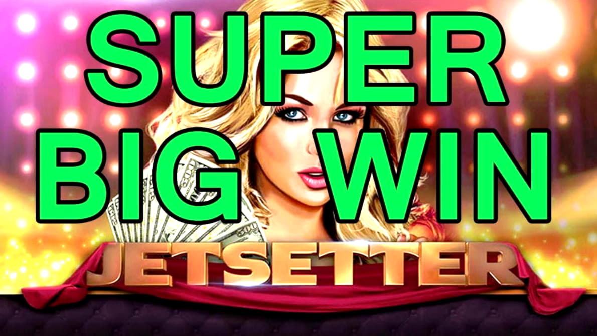 EUR 320 Žetón ZDARMA v kasíne Omni Slots