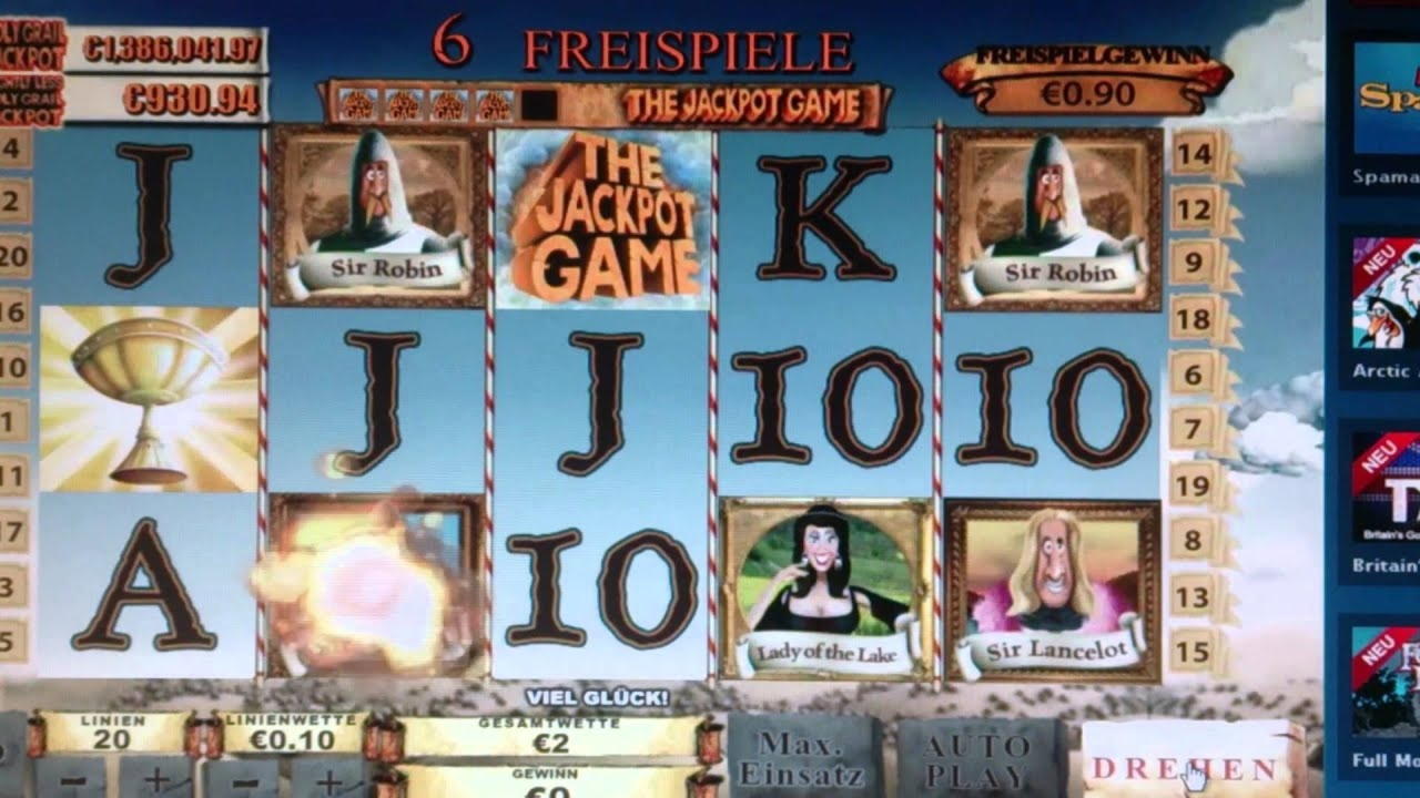 $120 Čip kasína vo kasíne All Slots