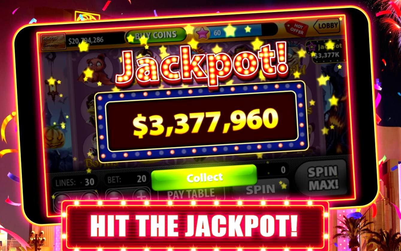 $90 Free chip at Raging Bull Casino