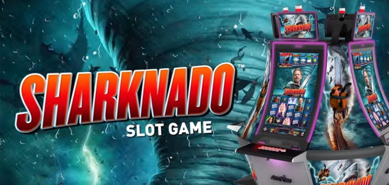 240 Skúšobná rotácia o 7 Reels Casino