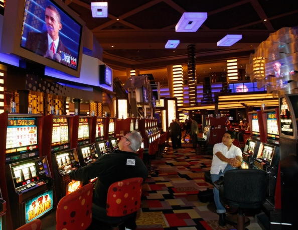 2 960 USD Žiadny vklad na 7 Reels Casino